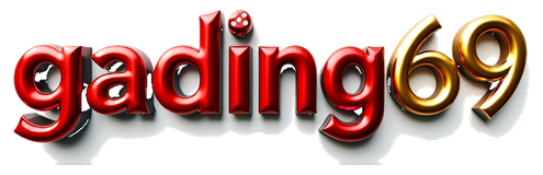 gading69 login