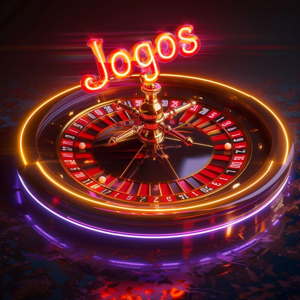 gading69 login featured game showcase gading69 login featured game showcase