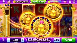 gading69 login mobile app interface showing sportsbook and live-casino options