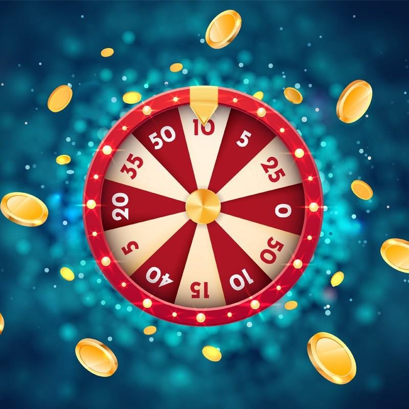 Deposit and withdrawal flow on gading69 login sportsbook