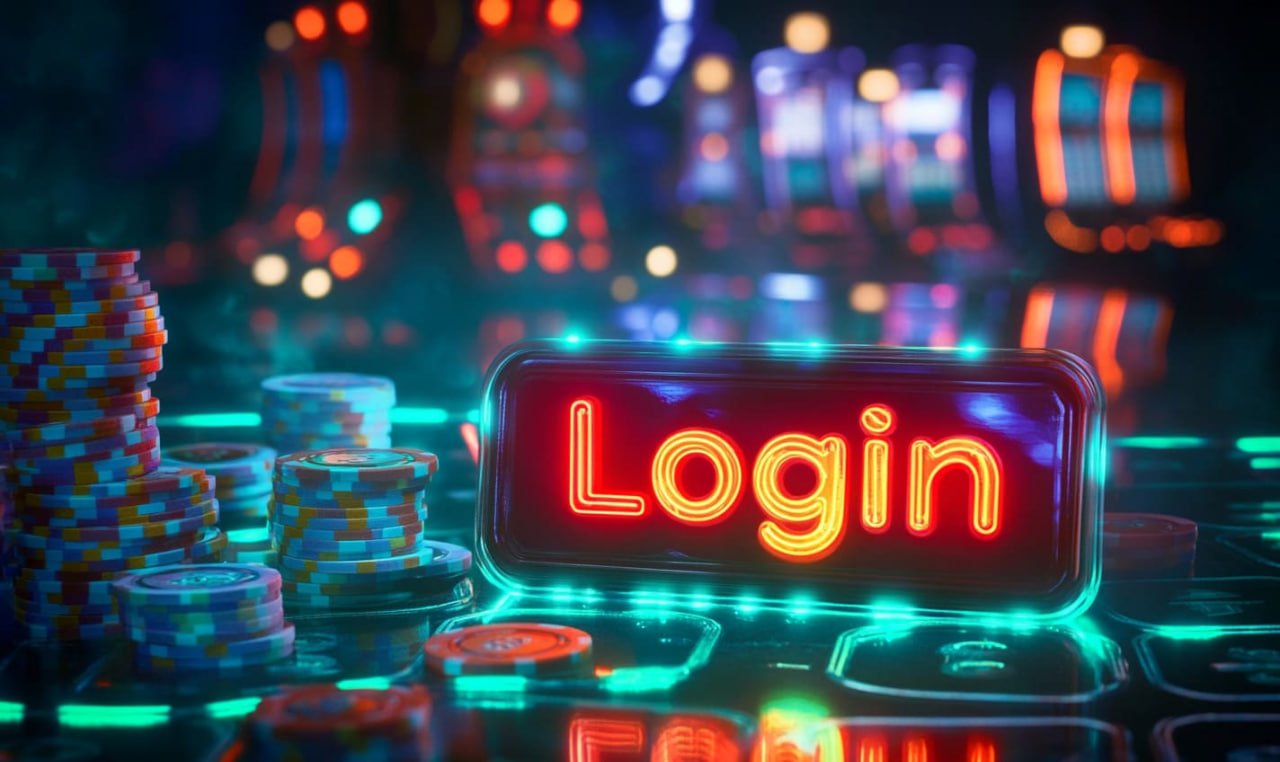 gading69 login featured game showcase gading69 login featured game showcase