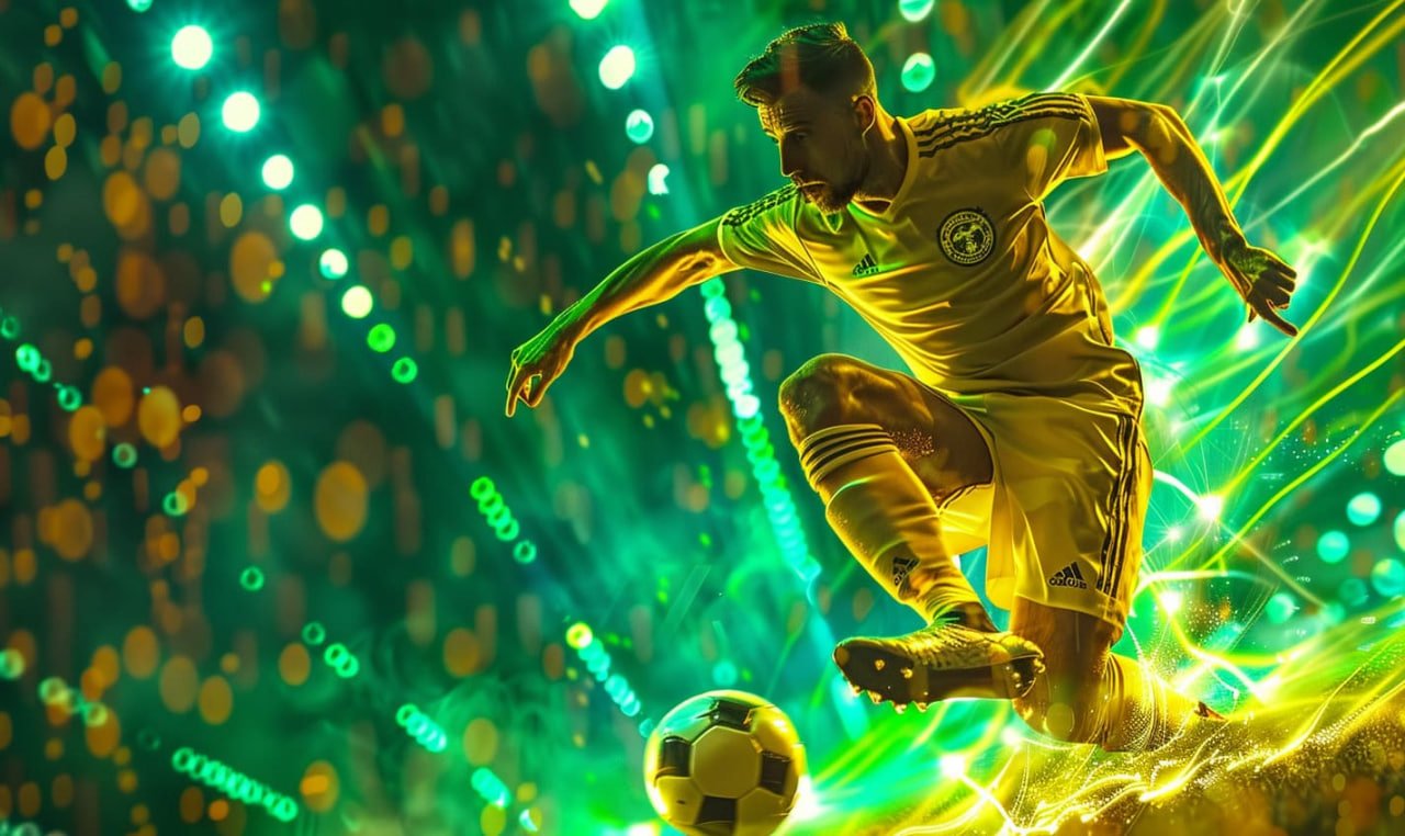 gading69 login featured game showcase